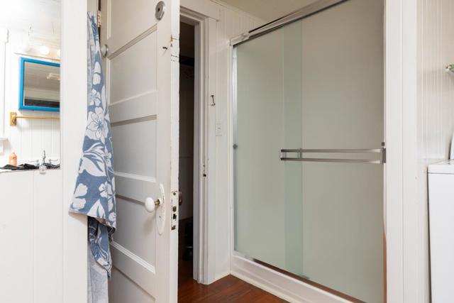 21130 E Cliff Drive, Santa Cruz CA: https://media.crmls.org/mediaz/05b4a678-78bc-4269-a84d-a1048254b7b4.jpg