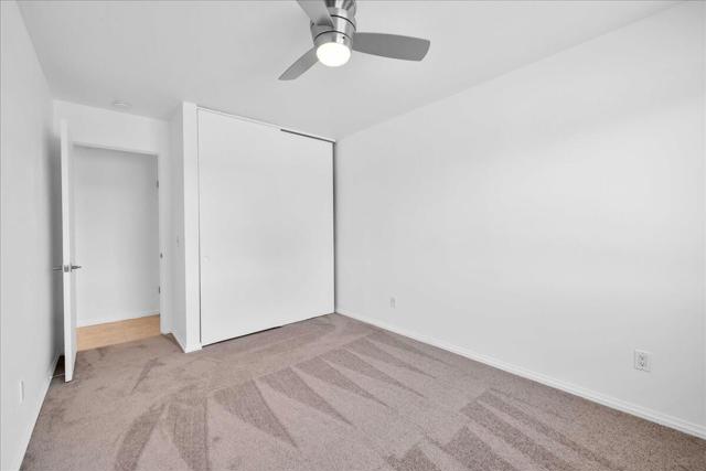 68035 Valley Vista Drive, Cathedral City CA: https://media.crmls.org/mediaz/05b4bbfb-e6f8-4563-b0f0-a549459c27c9.jpg