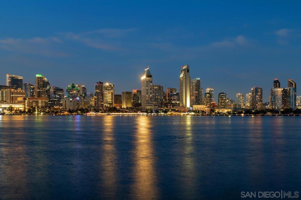 MLS #260022064SD image #54