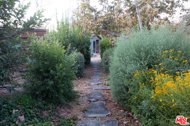 Image 5 of 34 For 6009 Bonsall Drive
