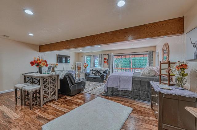 6640 Kim Ann Lane, Salinas CA: https://media.crmls.org/mediaz/05b4d520-fa66-4601-9487-174c4e2dadfa.jpg