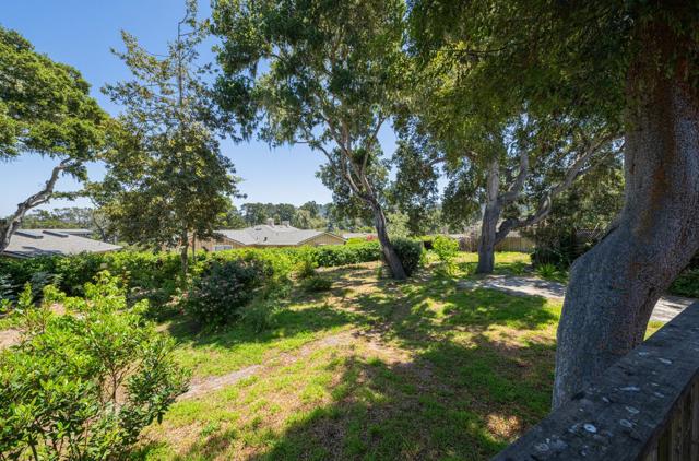 1171 Sylvan Place, Monterey CA: https://media.crmls.org/mediaz/05b4dc8b-be7d-4ad9-b3f0-0ce64a524513.jpg
