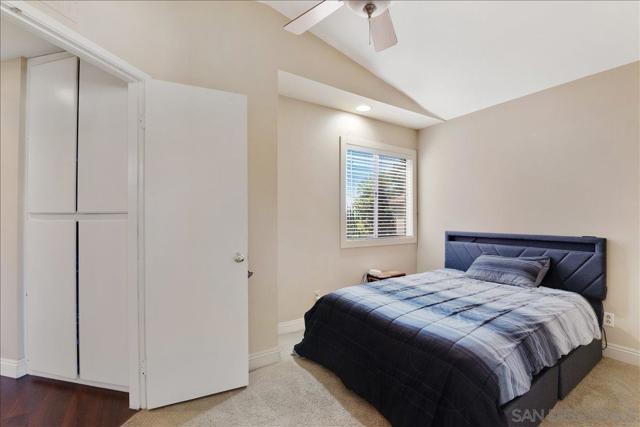 39201 Dovetree Drive, Murrieta CA: https://media.crmls.org/mediaz/05b4f467-3dc9-412b-9154-c08b6bafc049.jpg