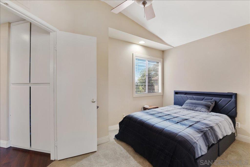 MLS #250035279SD image #19