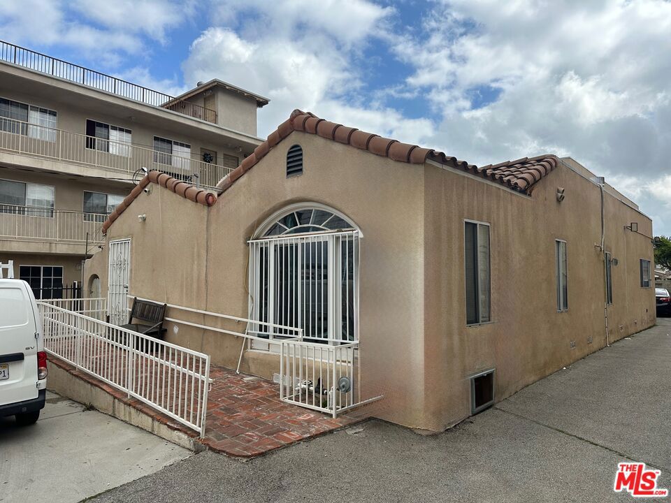 MLS #25484621 image #5