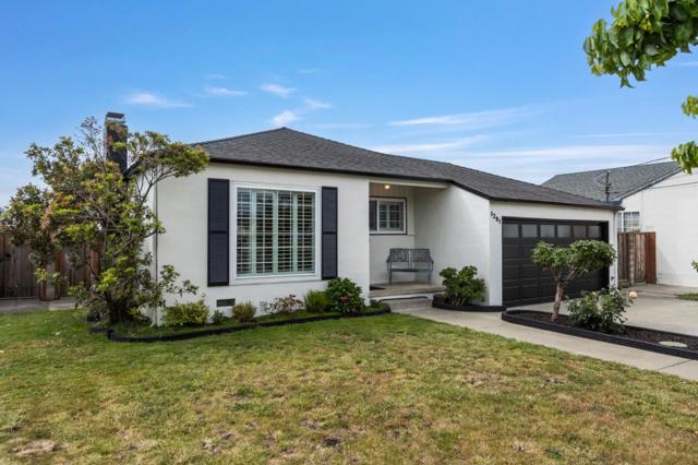 1291 Linton Street, San Leandro CA: https://media.crmls.org/mediaz/05b4f5fc-ab31-467d-8bc3-38db554055c7.jpg