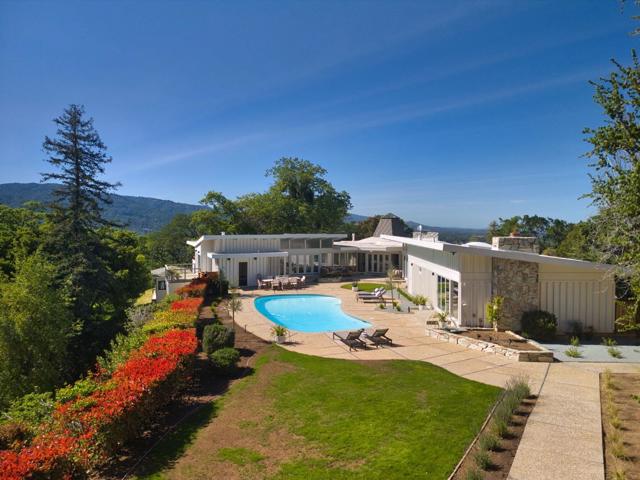 Image 42 of 50 For 135 Hill Top Drive