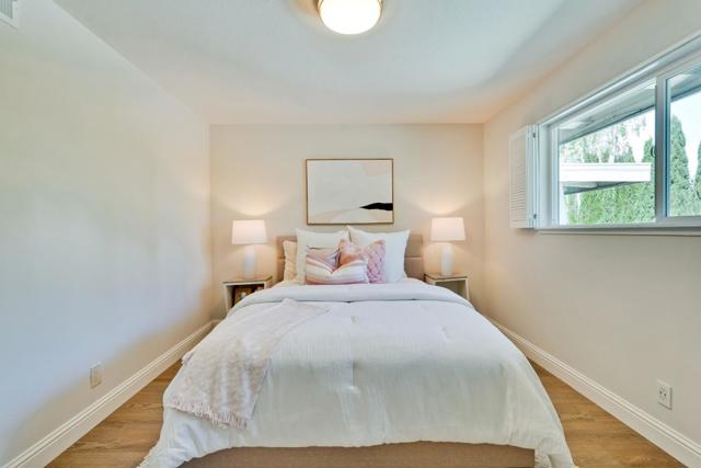 10465 Mary Avenue, Cupertino CA: https://media.crmls.org/mediaz/05b546f0-0fb2-4e21-80b2-a91d1535cef4.jpg
