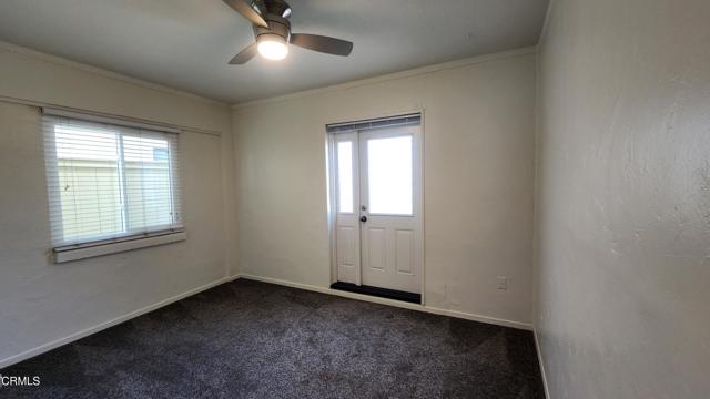 Detail Gallery Image 8 of 14 For 1081 Brockton Ln a,  Ventura,  CA 93001 - 1 Beds | 1 Baths