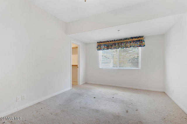11923 Barranca Rd-HsHProd-24