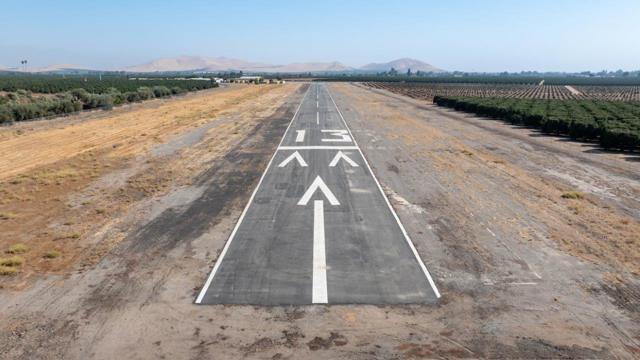 Image 1 of 21 For 23500 Eckert Field Airport (1q1) Ave