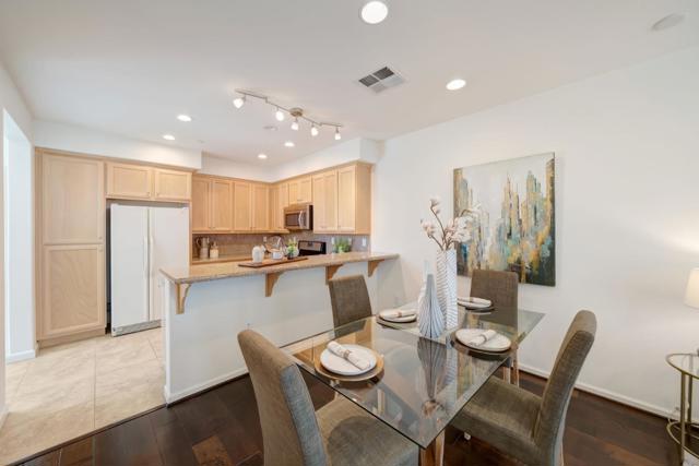 164 Heligan Lane, Livermore CA: https://media.crmls.org/mediaz/05b583d0-1a1f-43e5-8168-9411be9aa996.jpg