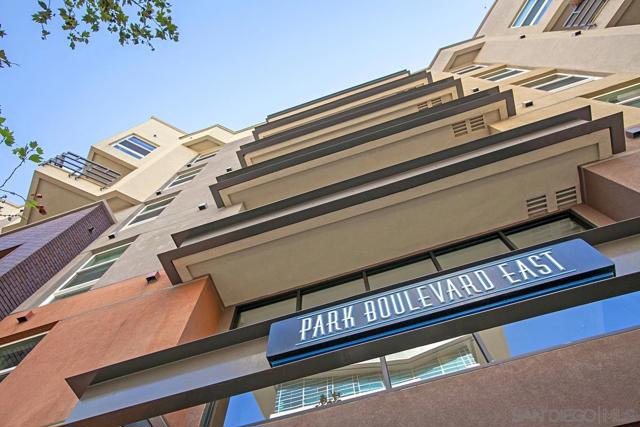 1225 ISLAND AV, San Diego CA: https://media.crmls.org/mediaz/05b59028-a102-430e-9fa9-9b643bad1bd4.jpg