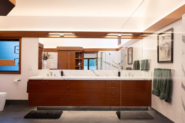 9563 Oak Court, Carmel CA: https://media.crmls.org/mediaz/05b5946a-f8f4-4a11-baed-8bffdf313d69.jpg