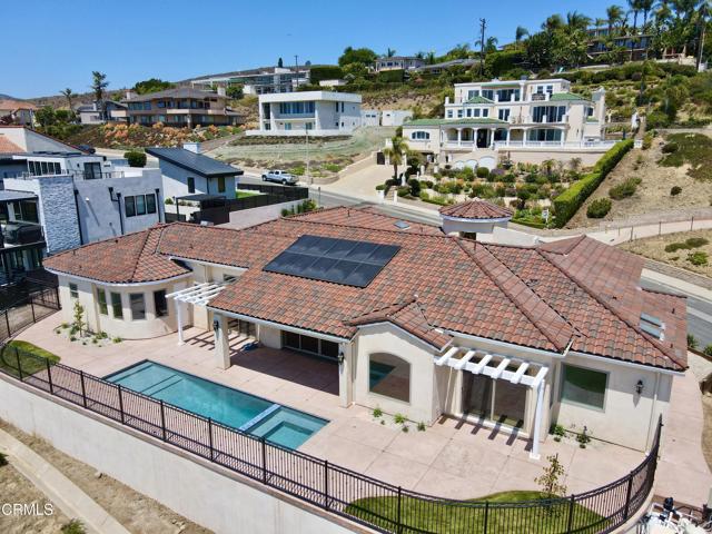 Detail Gallery Image 56 of 61 For 6174 Cobblestone Dr, Ventura,  CA 93003 - 4 Beds | 3/1 Baths