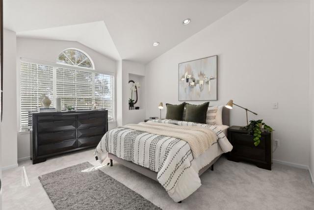 394 Genoa Drive,  CA: https://media.crmls.org/mediaz/05b603c2-8892-44fc-a1db-01429ccabc06.jpg