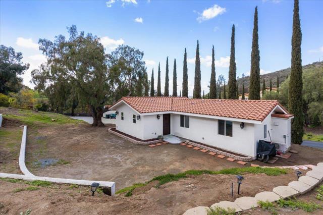 Image 38 of 46 For 26036 Kaywood Terrace