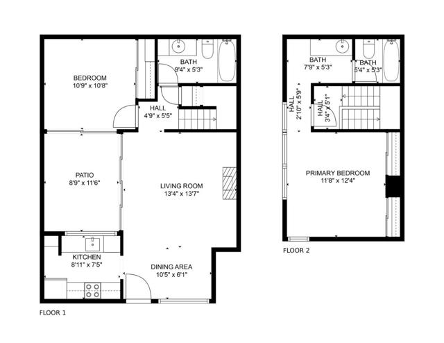 1919 Alameda De Las Pulgas, San Mateo CA: https://media.crmls.org/mediaz/05b613ee-4f68-437c-8e7a-8d87998333c3.jpg