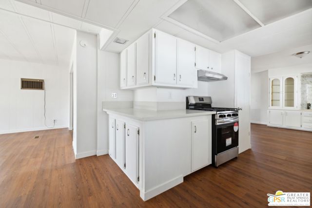 443 Paseo Perdido, Cathedral City CA: https://media.crmls.org/mediaz/05b62877-8378-4da0-9b5c-b6e1a514abeb.jpg