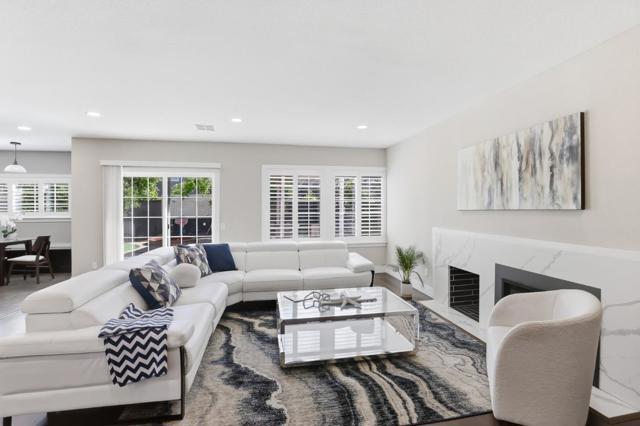 4168 Pinot Gris Way, San Jose CA: https://media.crmls.org/mediaz/05b65db9-4eb1-4470-aa68-fd5d1ea91976.jpg