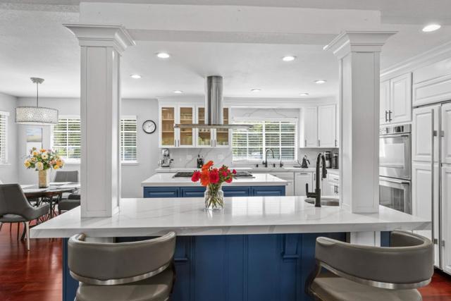 14830 Bartlett Court, San Martin CA: https://media.crmls.org/mediaz/05b66503-5666-49e8-84a1-6ee71003980a.jpg