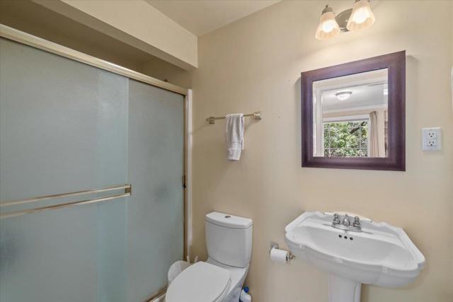 11949 Lakeshore Drive, Felton CA: https://media.crmls.org/mediaz/05b66d6a-d5bc-4edf-ae77-f4d13b530d66.jpg