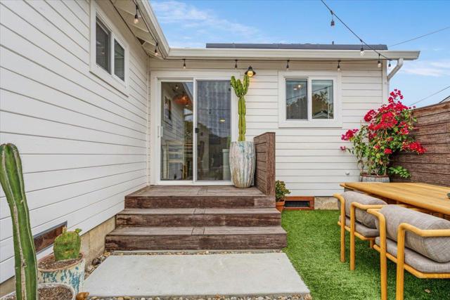 4310 Nova Drive, Santa Cruz CA: https://media.crmls.org/mediaz/05b678dd-f8d0-419f-8806-4ce4a11f2b80.jpg