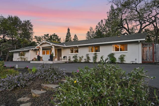 13525 Surrey Lane, Saratoga CA: https://media.crmls.org/mediaz/05b68583-7a7d-4a95-ac6d-2e8141af1d17.jpg