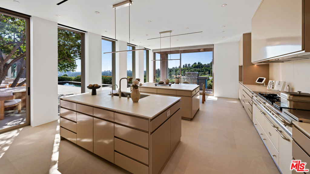 MLS #26895913 image #17
