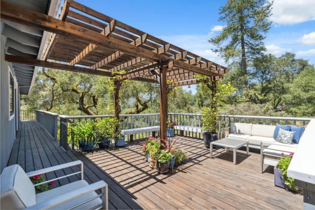 2203 Quail Hollow Road, Ben Lomond CA: https://media.crmls.org/mediaz/05b6a49e-1d06-4c7b-95e4-f0de2307f139.jpg