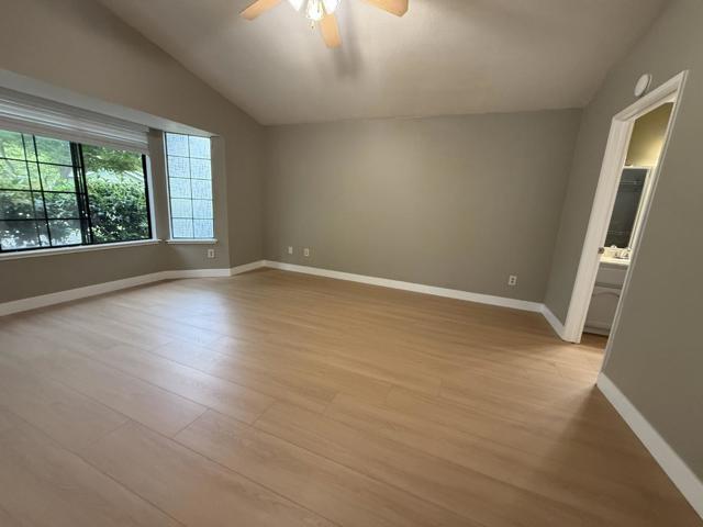 Image 16 of 38 For 1870 Azurite Way