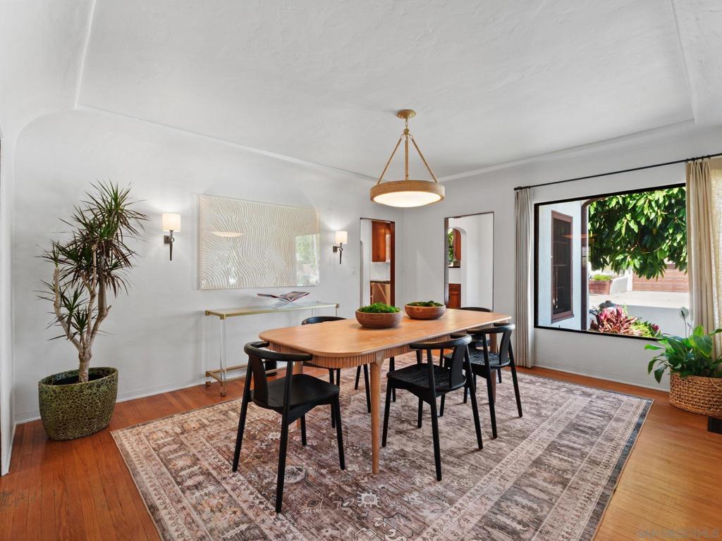 5494 Adams - photo 13