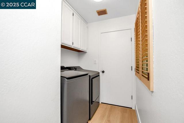 959 Redwood Dr, Danville CA: https://media.crmls.org/mediaz/05b75486-bb63-4b18-a08b-26d422dee596.jpg