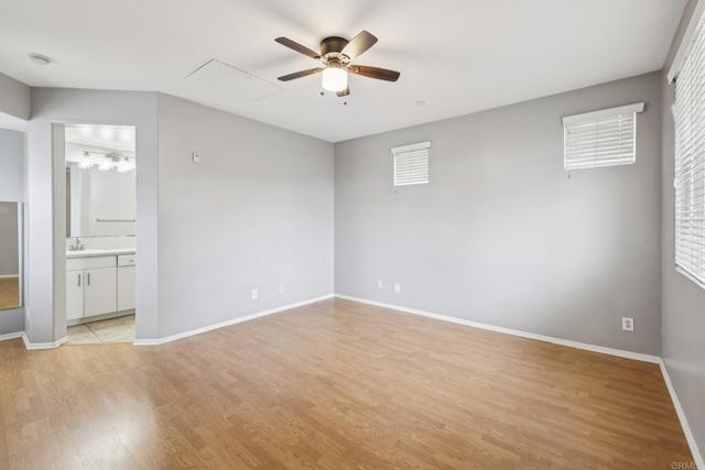 782 Anchor, San Diego CA: https://media.crmls.org/mediaz/05b756bd-0122-4c76-9f48-bada6063c3be.jpg