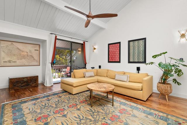 102 Tree Frog Lane, Santa Cruz CA: https://media.crmls.org/mediaz/05b786d1-ee0a-4777-9b5d-4607d2df404e.jpg