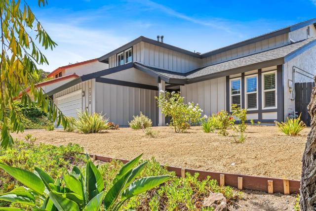 7310 Margerum Avenue, San Diego CA: https://media.crmls.org/mediaz/05b78859-a689-4dc9-8056-ede8076b97a9.jpg