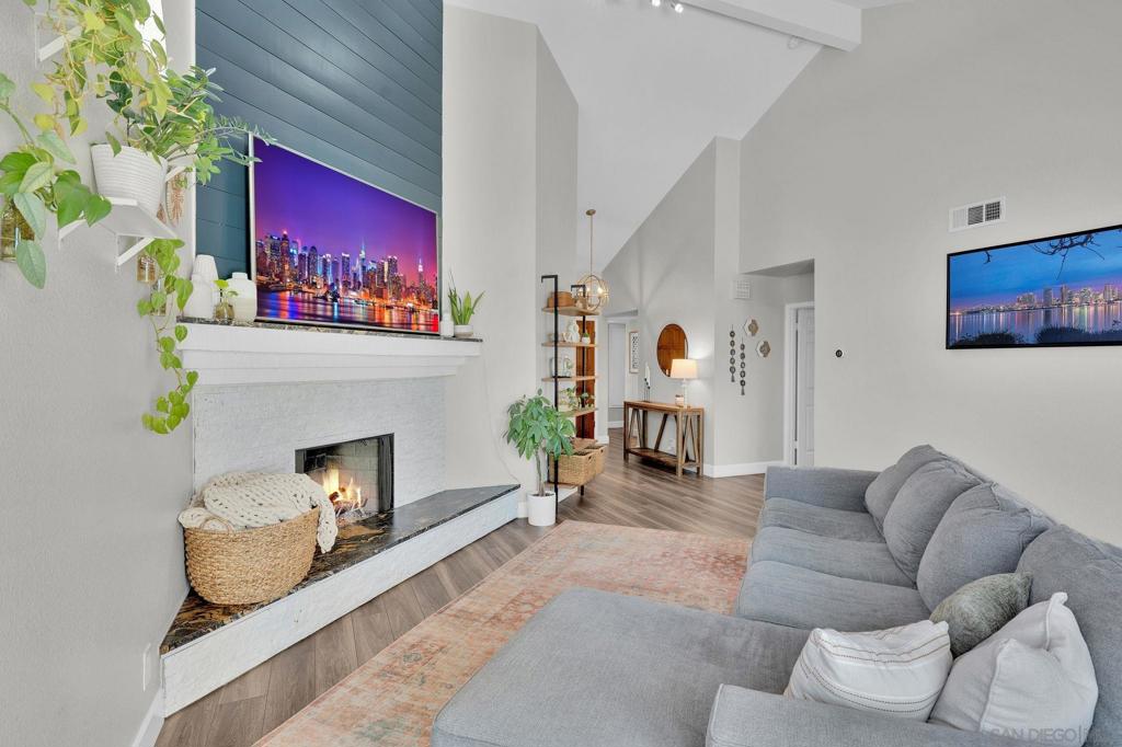 12518 Calle Tamega - photo 13