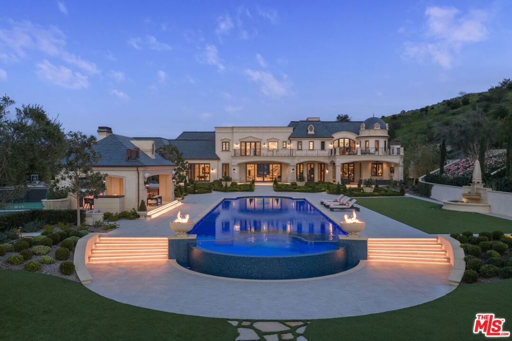 MLS #26849337 image #3