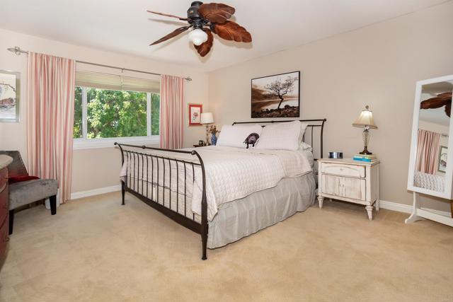Image 18 of 27 For 12567 Pomerado Ct