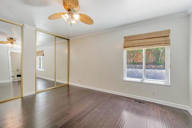 1005 Doncaster Drive, Antioch CA: https://media.crmls.org/mediaz/05b7ae1d-e41e-4e98-893b-911a0ea2ce2c.jpg