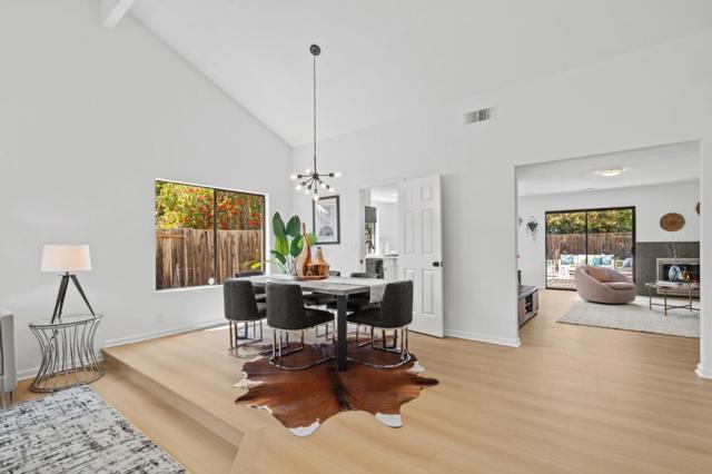3359 Kuykendall Place, San Jose CA: https://media.crmls.org/mediaz/05b7b1a0-1ba4-4e4c-a926-336a477affb1.jpg