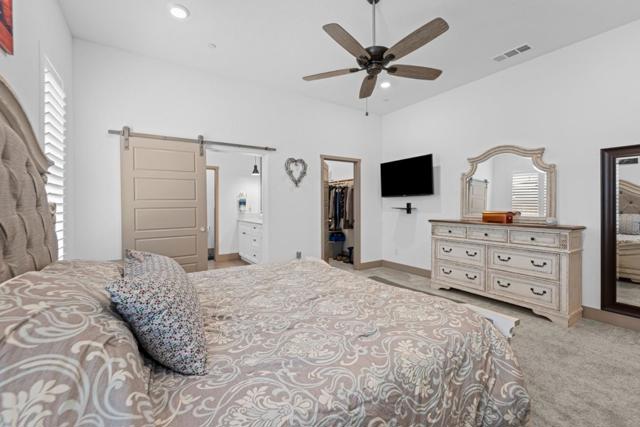Image 31 of 44 For 20155 Siena Drive