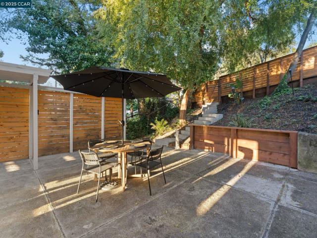 230 Fairlawn Dr, Berkeley CA: https://media.crmls.org/mediaz/05b7cf60-d78f-4b8c-ad12-502a0644e975.jpg