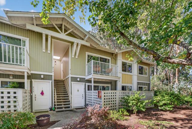 755 14th Avenue, Santa Cruz CA: https://media.crmls.org/mediaz/05b7d00c-51fb-4bf8-87fa-c6a1db8375e1.jpg