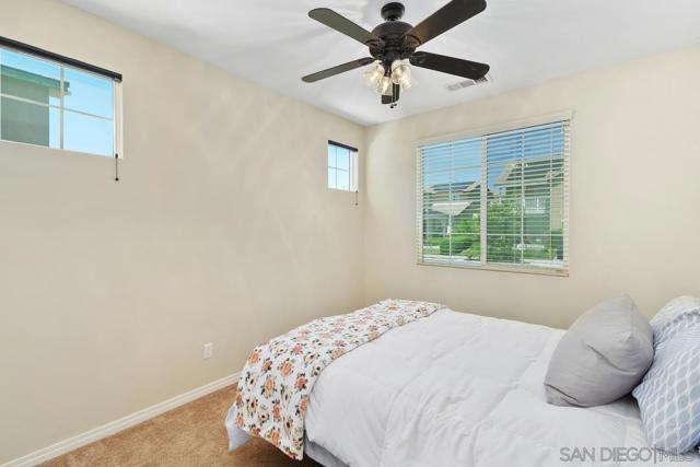37856 Honey Pine Road, Murrieta CA: https://media.crmls.org/mediaz/05b7e646-9bea-4ab7-abe6-4d5af37b00c8.jpg