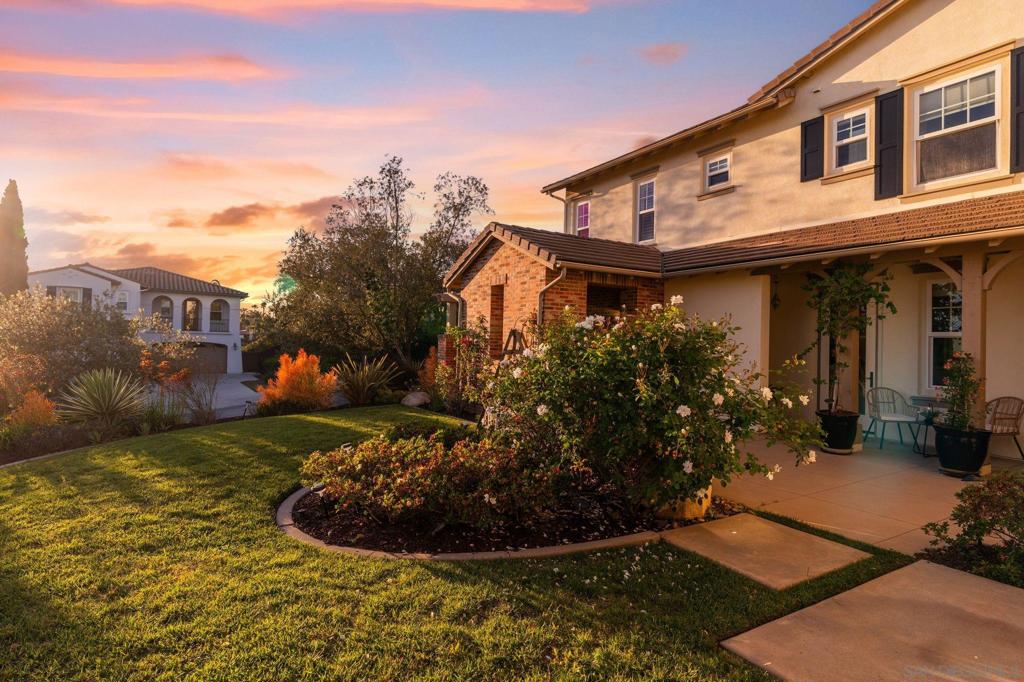 3228 Sitio Montecillo - photo 10