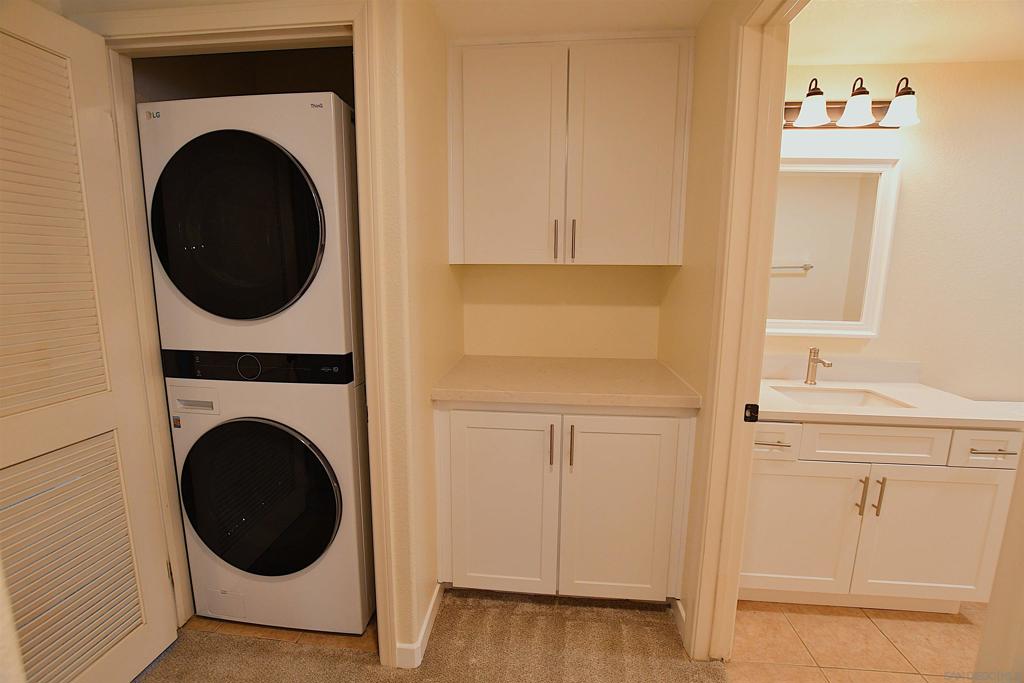 7677 Mission Gorge Rd 141 - photo 13