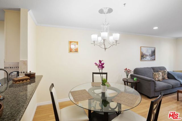 1040 4th Street, 108 photo 7
