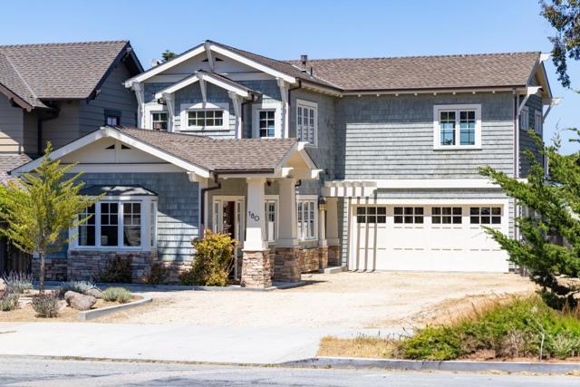 180 Central Avenue, Pacific Grove CA: https://media.crmls.org/mediaz/05b836fa-62b1-42ed-8ef5-6f9eae236fec.jpg