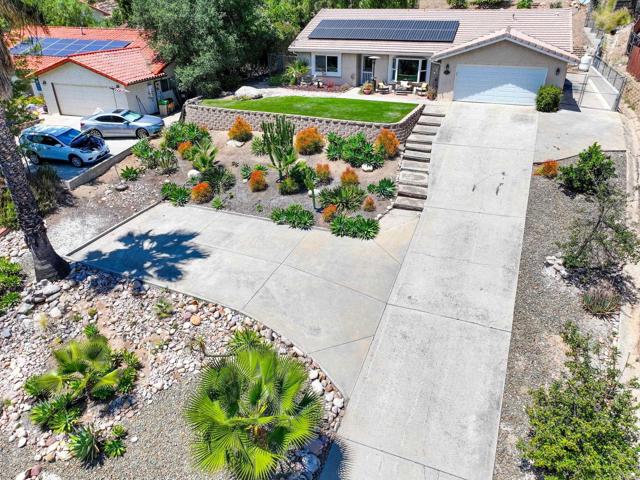 24376 Rutherford Rd, San Diego County, CA 92065 photo 40